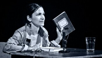 Monika Kompaníková